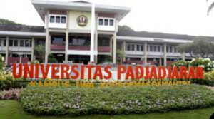 universitas terbaik di Indonesia 2022