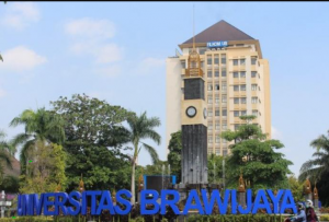 Universitas Negeri Di Jawa Timur Beserta Jurusannya
