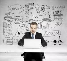 Cara memulai bisnis untuk pertama kali nya