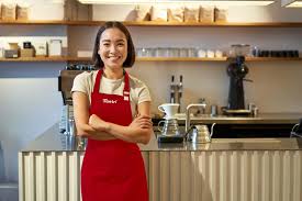 Panduan Lengkap Mengenai Restoran