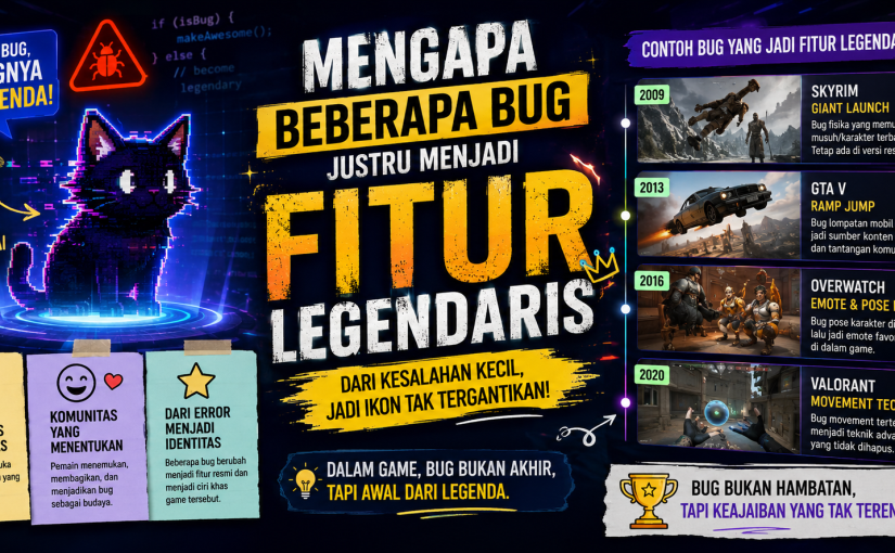 Memahami Konsep Dasar Roadmap Developer